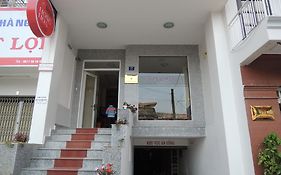 Hong Hoa Hotel