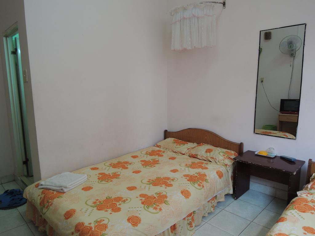 Hong Hoa Hotel Đà Lạt Ngoại thất bức ảnh